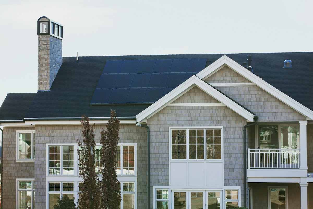 Everything Solar Blog Post - How Much Can You Save The ROI of Residential Solar Installations