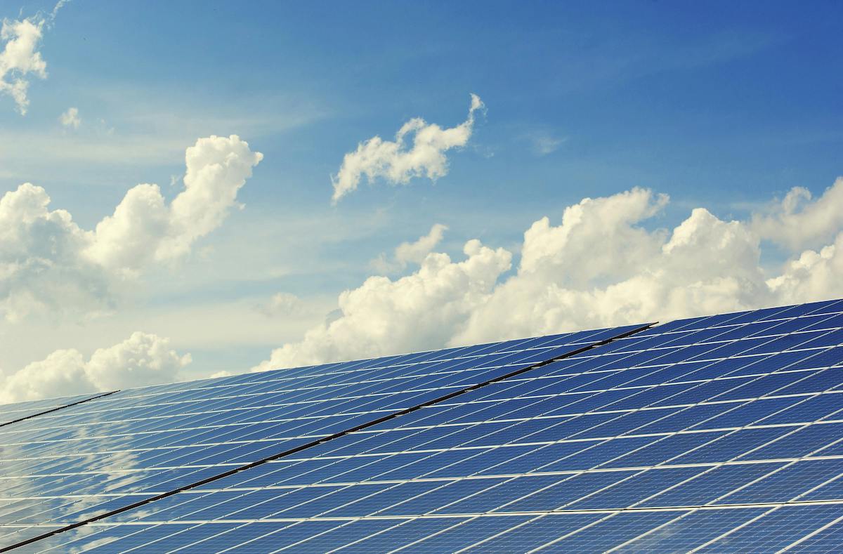 Everything Solar Blog Post - Common Myths About Solar Systems for Homes Debunked