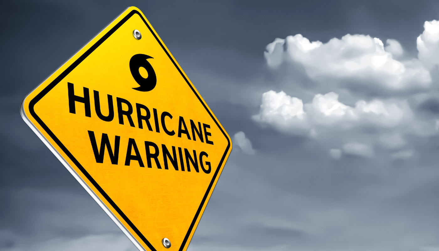 Everything Solar - Blog - Essential Solar System Maintenance Tips to Prepare for Hurricane Season