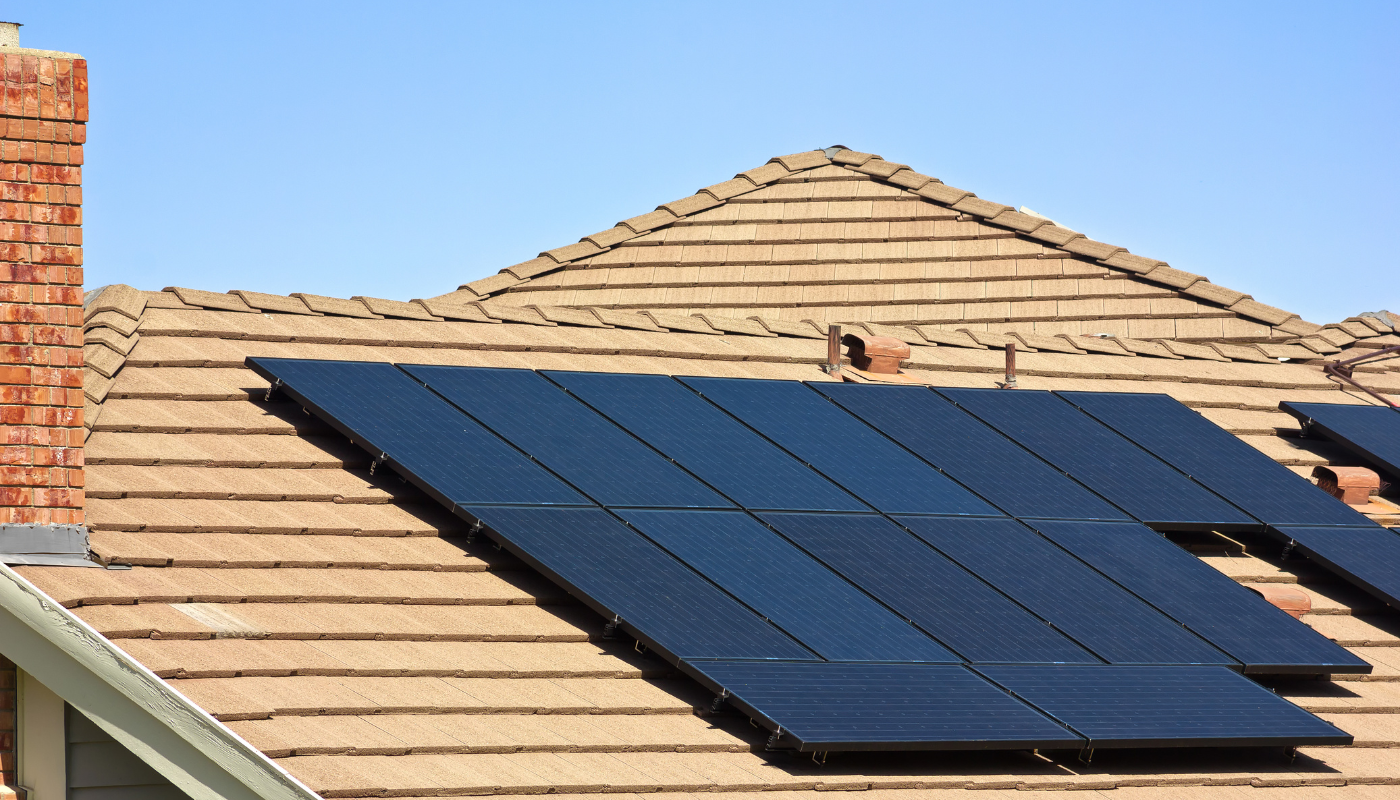 Everything Solar - Blog - Is Solar Energy Worth Installing in Your Florida Home