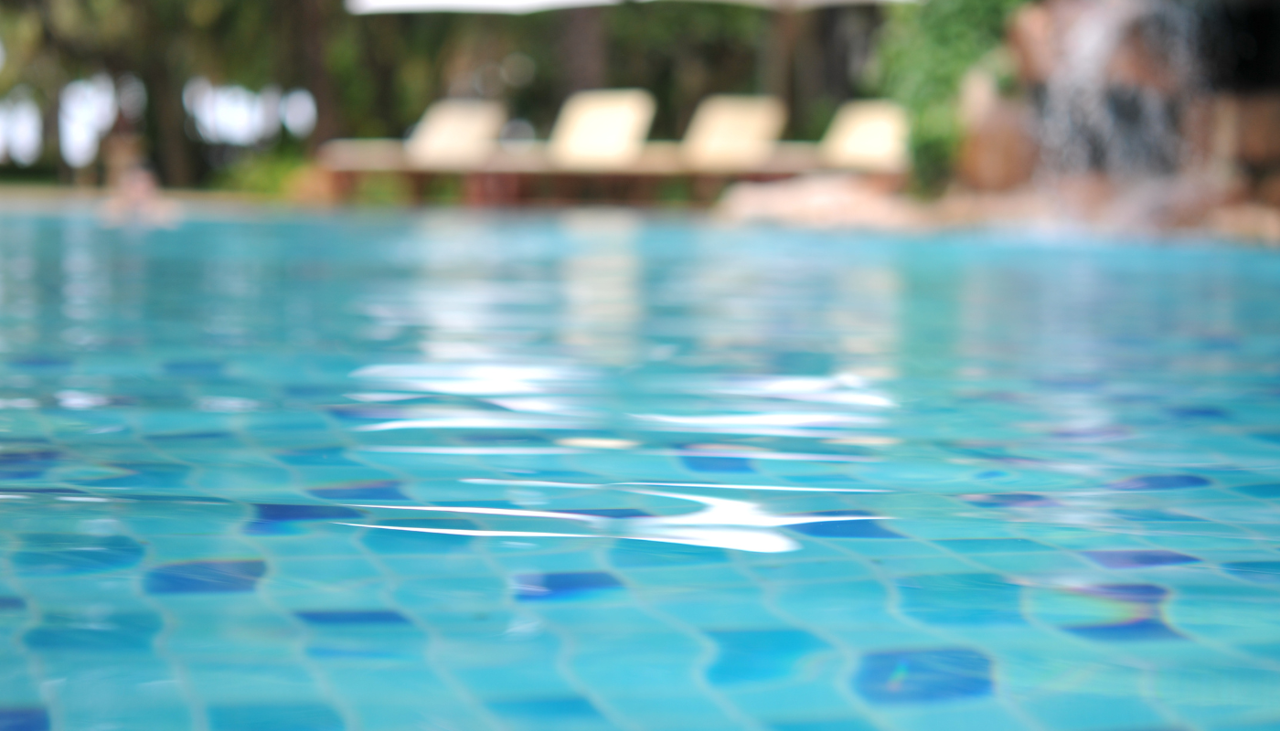 Everything Solar - Blog - OmniSwim Hybrid Pool Heating Solution that's Cost Effective