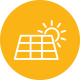 Everything Solar Icons2